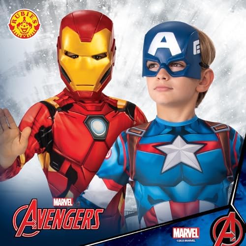 Marvel Universe Classic Collection Avengers Assemble 12-Inch Captain America Shield
