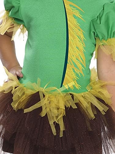 Magical 75th Anniversary Costume for the Scarecrow