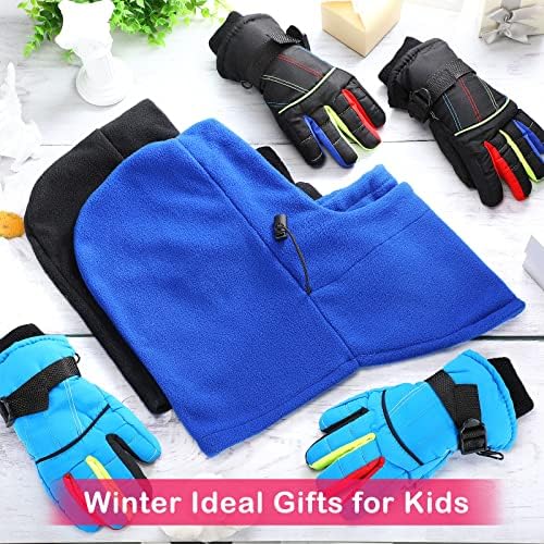 Handepo Kids Winter Set