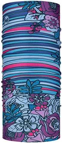 Buff Kids Neck Around the Neck - Increble insect protection for sunny days