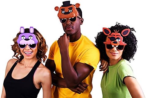 Sun-Staches Womens Costume Dress Chic Stylish