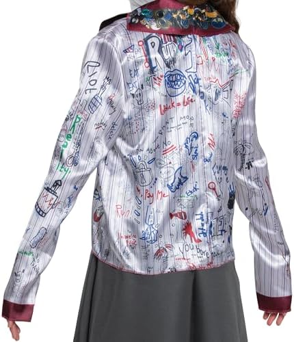 Disguise Kids Estella Cruella Costume