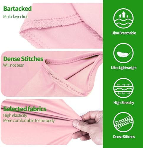 ALL SEASON WIND PROTECTION SKI MASK