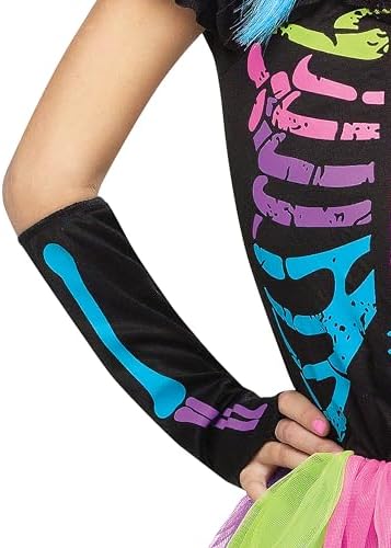 Funko-friendly Girls Costumes