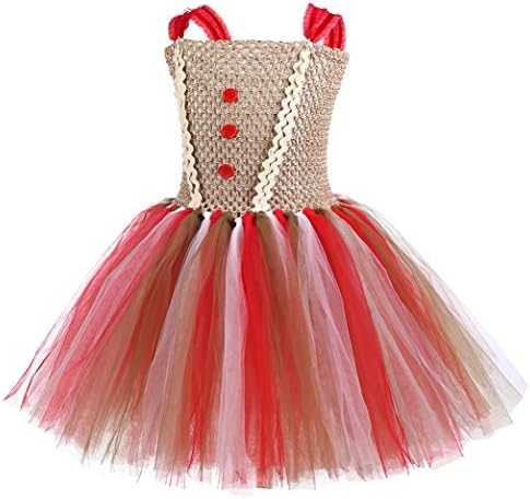 Stylish Christmas Dress