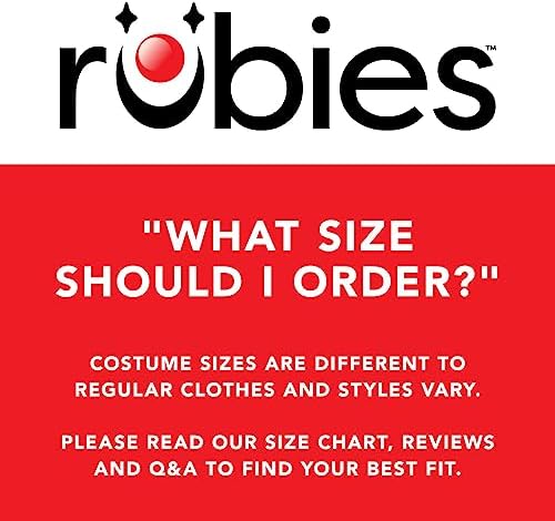 Rubies Costume Boys DC Comics Batman Costume