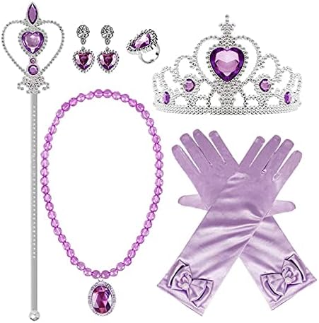 Sofia the Princess Halloween costume - Perfect Sofia the Prince