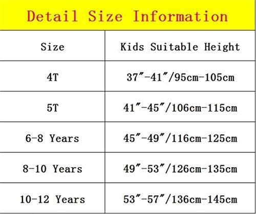 Riverchan Kids Unicorn Onesie Animal Pajamas