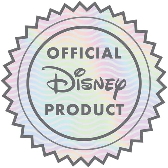 Disguise Descendants Chloe Wig - Halloween Complete Set