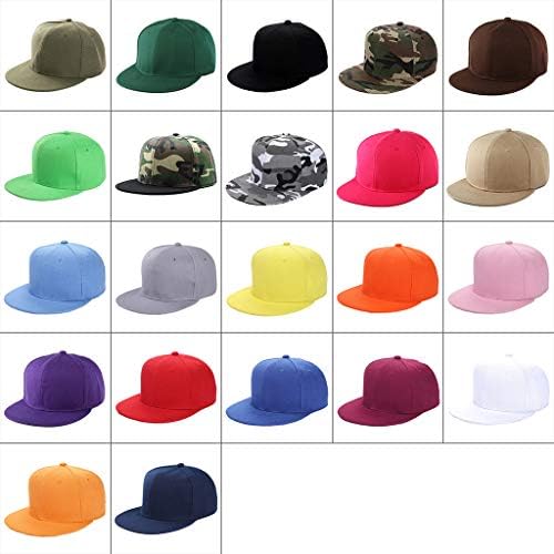 Ergonomic Baseball Cap for Running