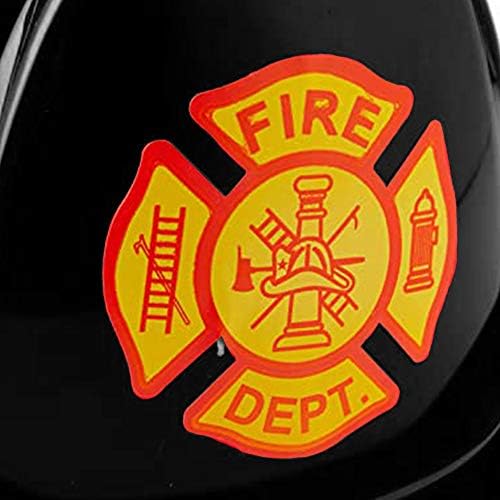 Firefighter Helmet Costumes