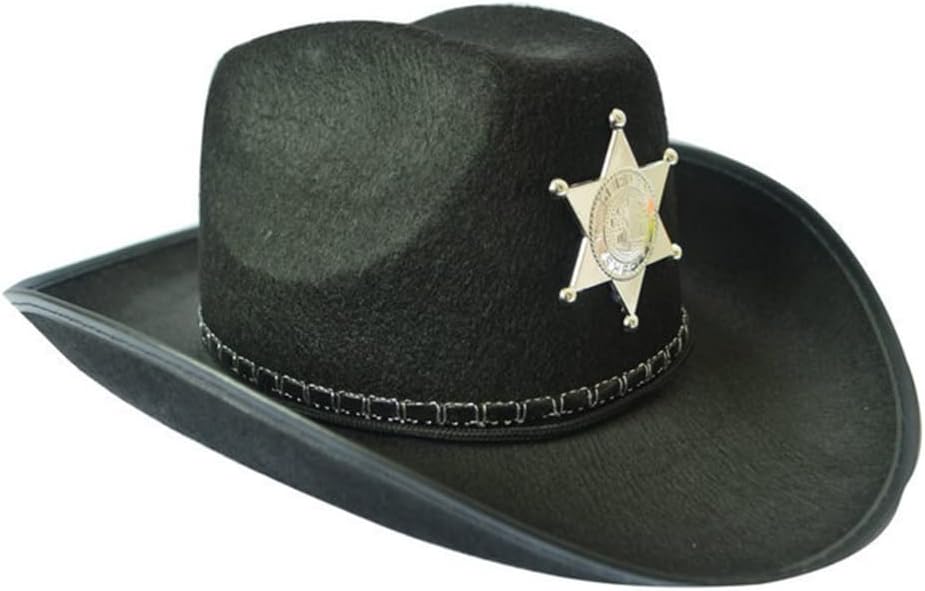 JSGHGDF 100 Soft Adjustable StarBadge Hat for Kids Adults