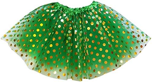 So Sydney Kids Adult Halloween Costume - Many Colors