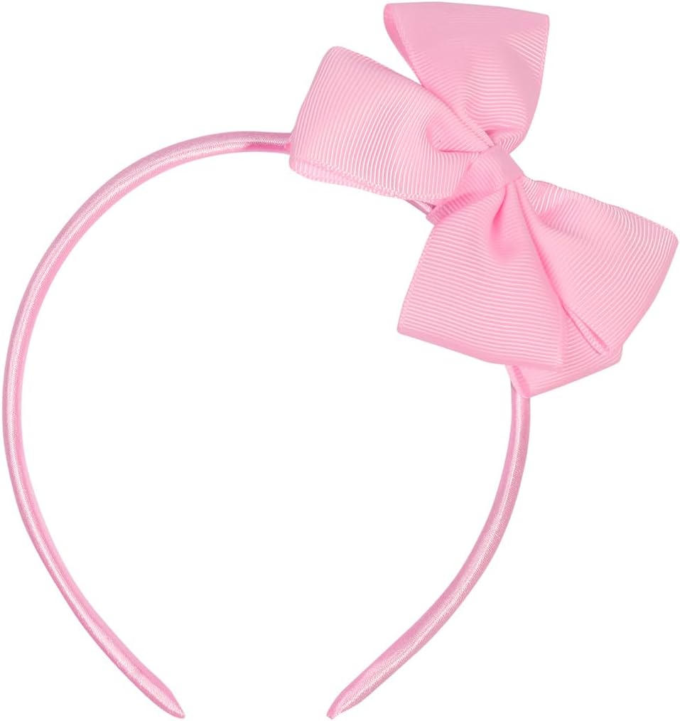 50s Poodle Skirt Girls Costume Set