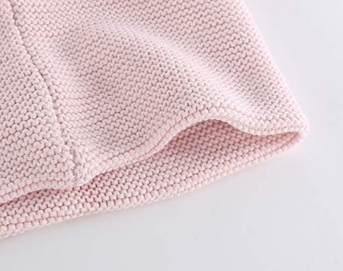 Warm Winter Hat for Kids