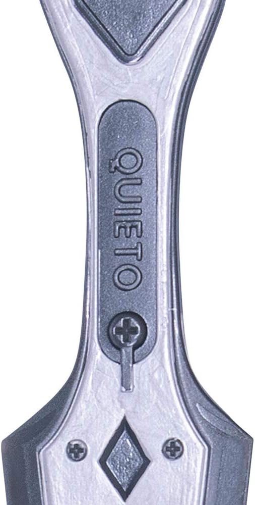 Wraith Heirloom Kunai Plastic Cosplay Accessory - Apex Legends Boys Kids Set