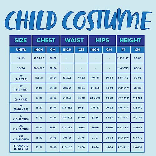 Spooktacular Kids Pirate Costume