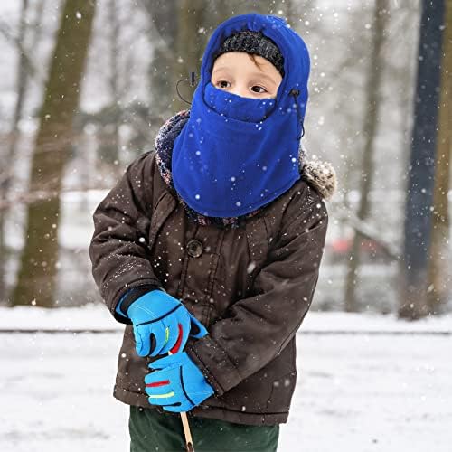 Handepo Kids Winter Set