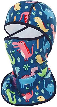 Venswell Kids Face Mask