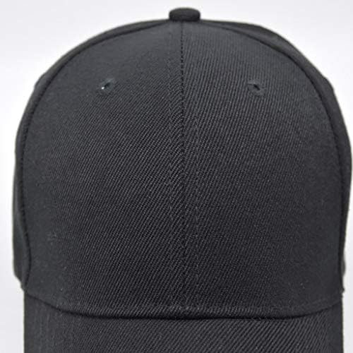 Stylish Unisex Baseball Cap