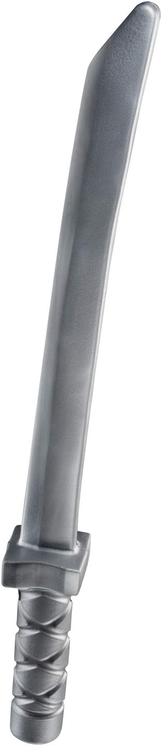 LEGO Ninjago Katana Accessory