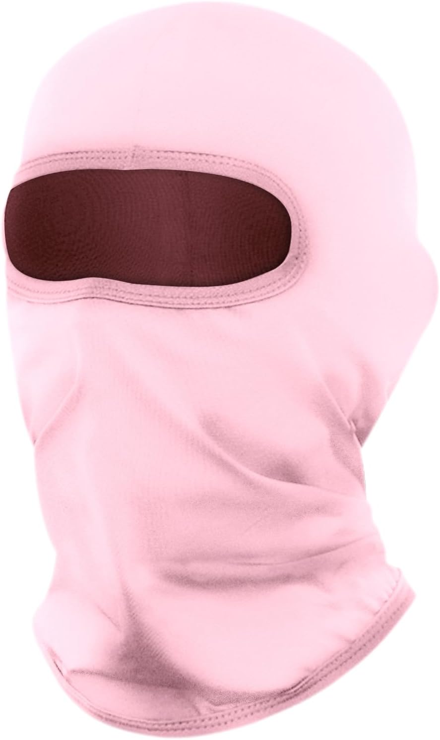 ALL SEASON WIND PROTECTION SKI MASK