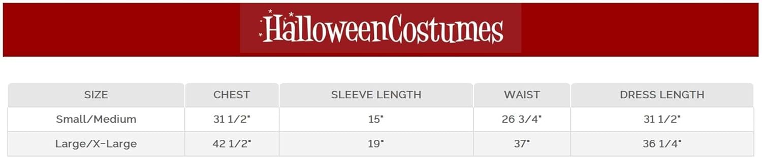 Captains Dress High Seas Adventure Pirate Costume for Kids Durable Kids Costume