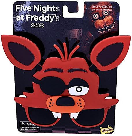 Sun-Staches Womens Costume Dress Chic Stylish