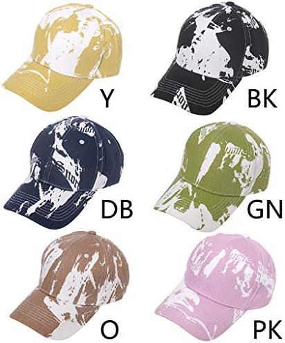 Stylish Backpack SunscreenTrucker Hat for Girls