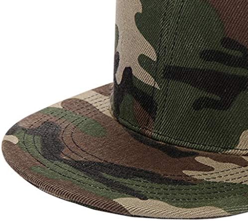 Ergonomic Baseball Cap for Running