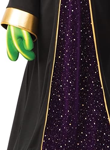 Rubies Alien Costume Set for Boys