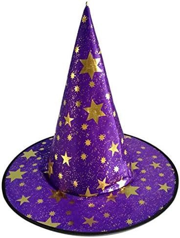 Myrisam Kids Spooky Halloween Costume Dress