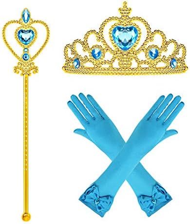 Arabian Princess Costume Dress for Girls Princess Jasmine