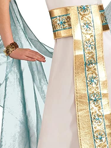 Stunning Royal Dolphin costume for kids Unique and vibrant design