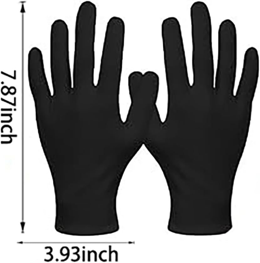 Awyjcas Kids Halloween Costume Accessories Set