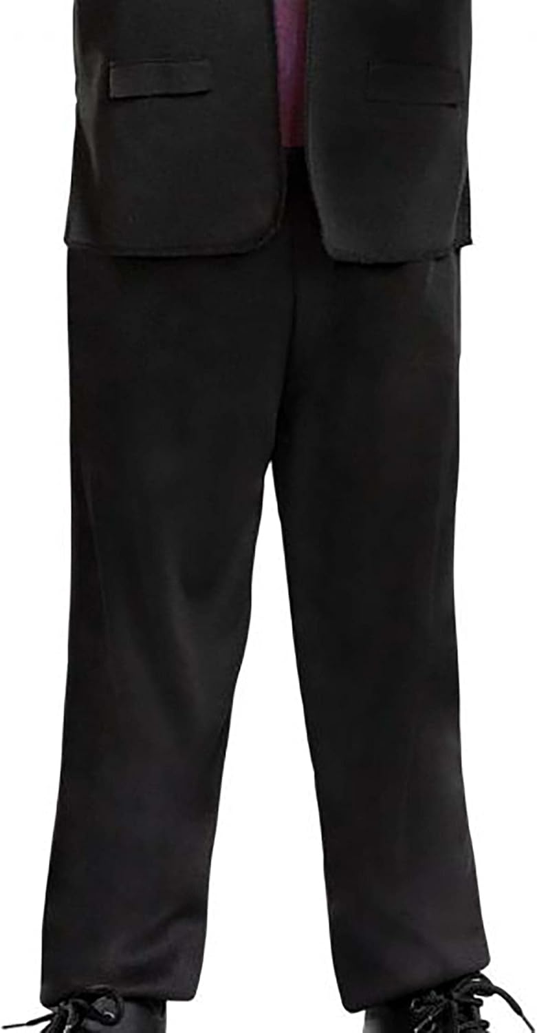 Disguise Boys Frankenstein Costume for Kids Infant Size
