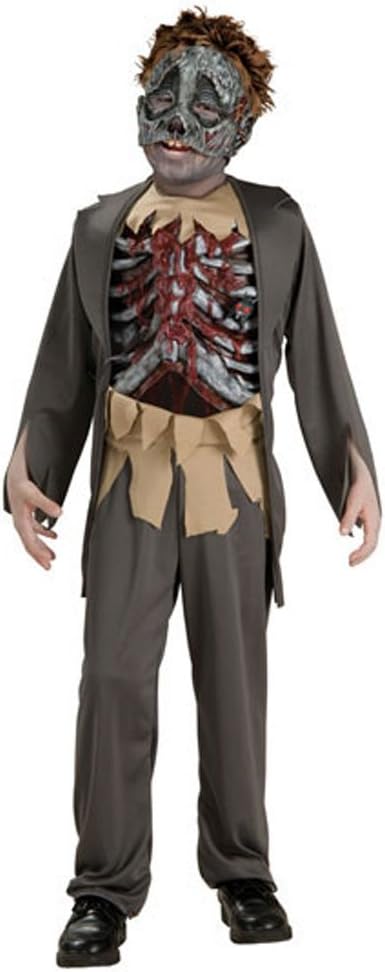 Play Time Small Corpse Costume