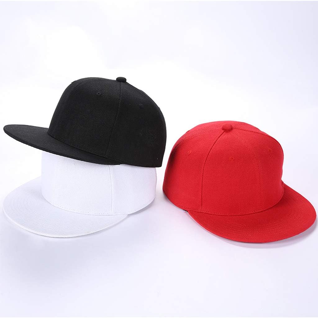 Ergonomic Baseball Cap for Running