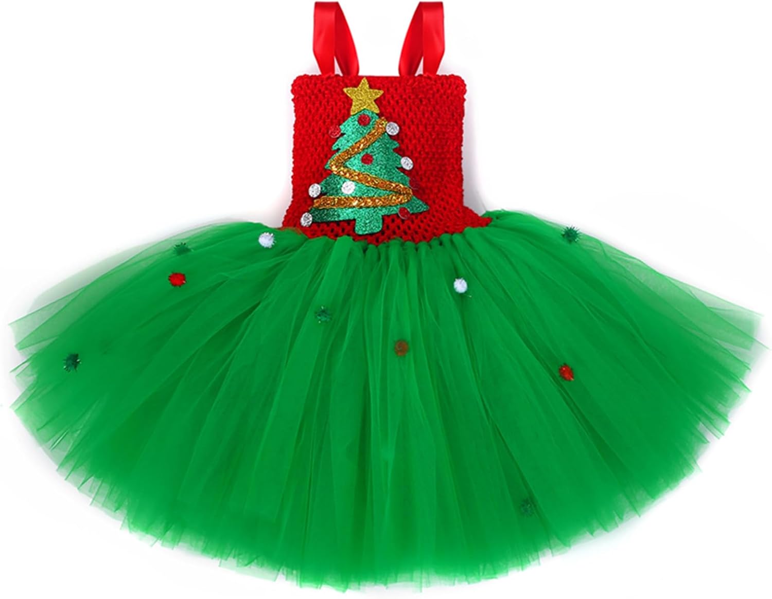 Twirl_xyz_MALCIKLO_Toddler_Girls_Christmas_Tree_Elf_Costume