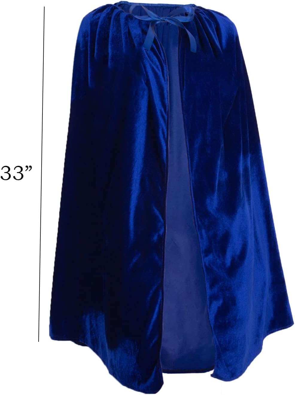 Tigerdoe Wizard Costume