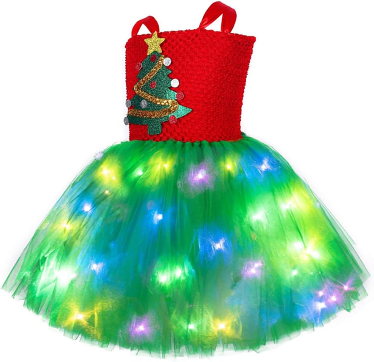 Twirl_xyz_MALCIKLO_Toddler_Girls_Christmas_Tree_Elf_Costume