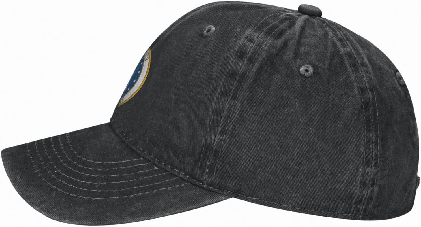 Specialized United States Air Force Baseball Cap