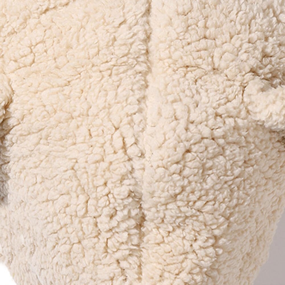 Warm Style-Powered Kids Winter Hats Balaclava
