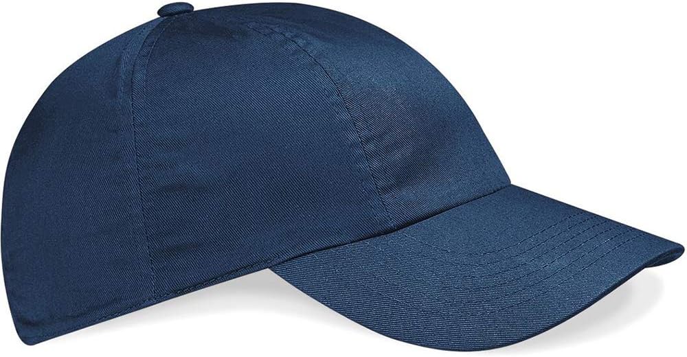 Beechfield Junior Plain Lego Cap