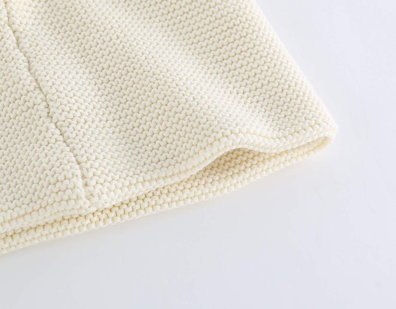 Snug Winter Hats for Kids