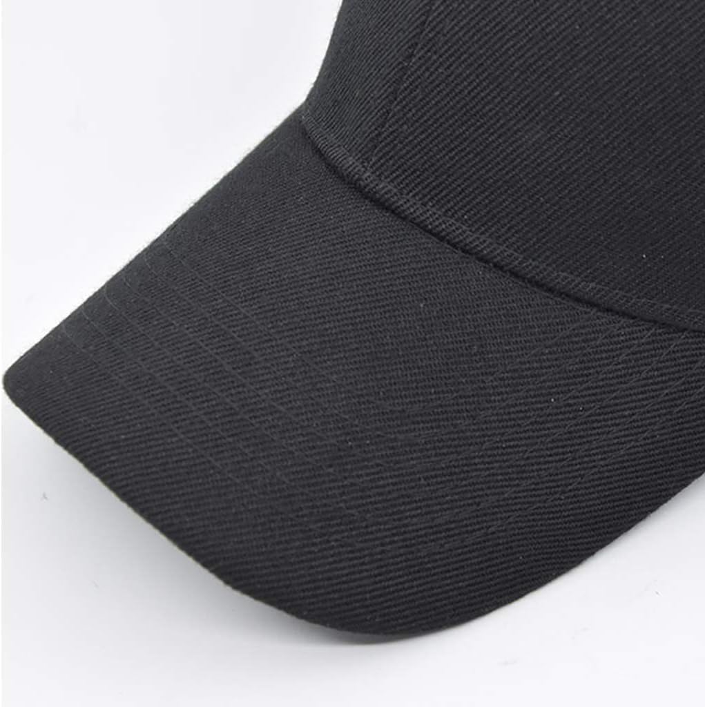 Stylish Unisex Baseball Cap