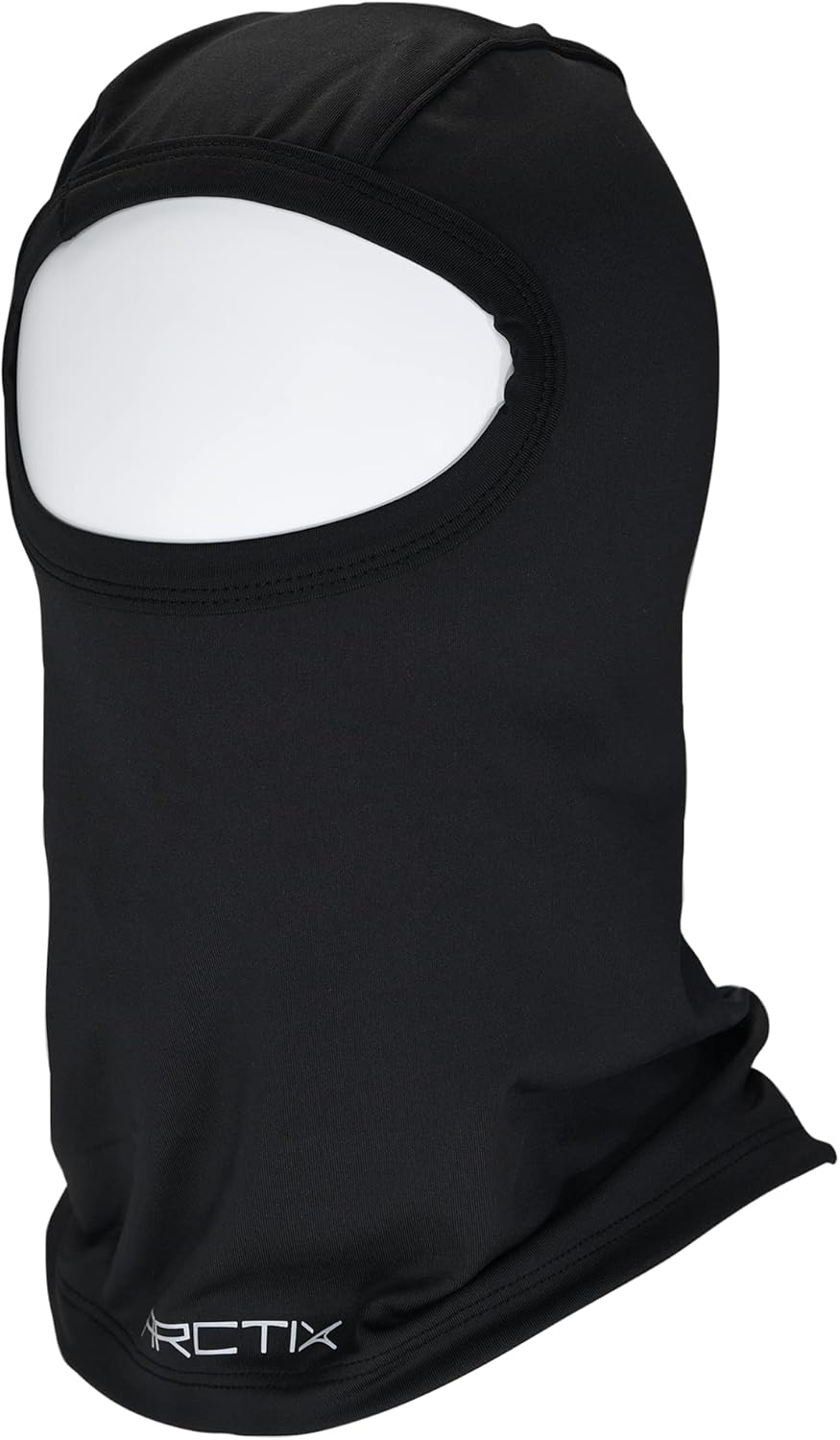 Arctix Kids Balaclava Hood - Stay Warm Protected in Any Weather