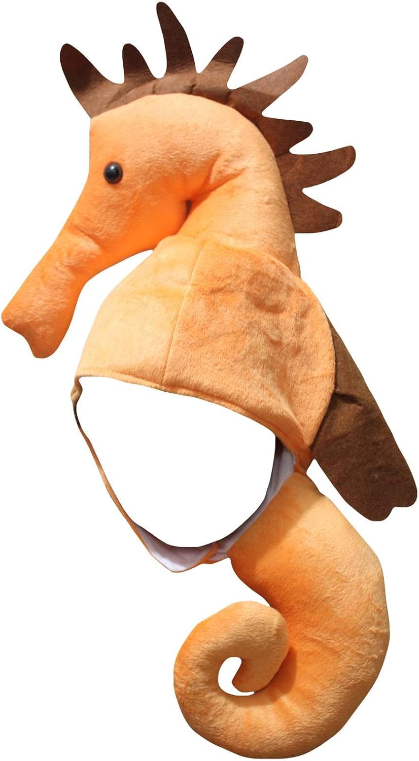 Stylish Kids Party Hats