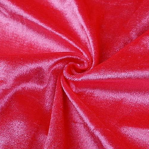 Girls Princess Cloak Dress Up Costume for Toddler Princess Party More