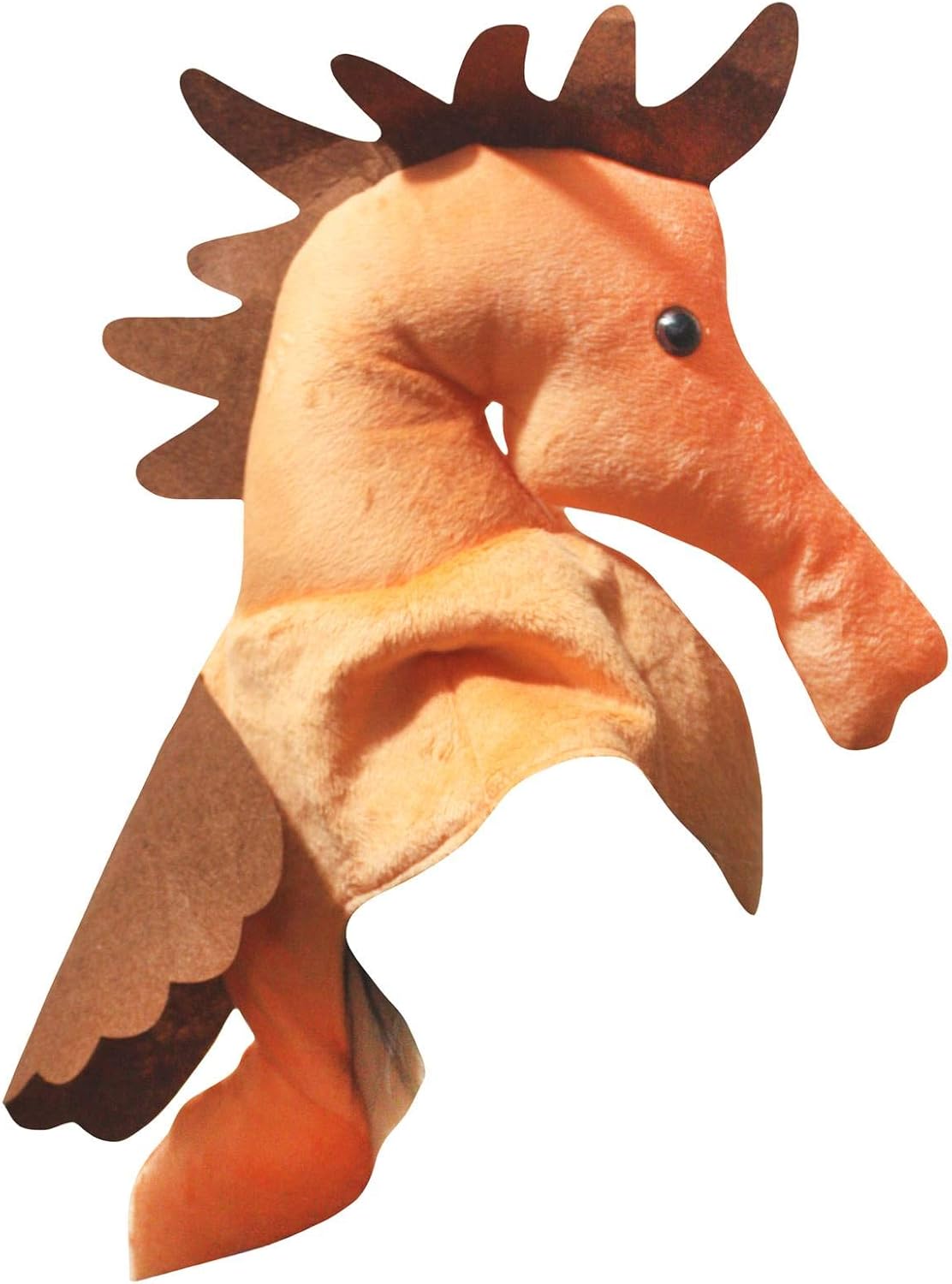 Stylish Kids Party Hats